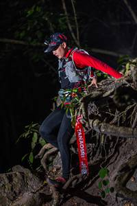 BIB: 
                            <button type="button" onclick="openModal(19485350)" class="btn btn-primary btn-sm float-right btn-popup" data-toggle="modal" data-target=".modal-high-quality">
                        <i class="fas fa-shopping-cart"></i> Add to Cart
                    </button>
                                            <button type="button" onclick="isThisMe(19485350, true)" class="btn btn-success btn-sm float-right btn-popup btn-isme hidden" data-toggle="tooltip" data-placement="bottom" title="นี่คือรูปของคุณใช่ไหม คลิกที่นี่เพื่อเอาเข้าอัลบั้ม">
                        <i class="fas fa-plus"></i> Add to album
                    </button>
                    <button type="button" onclick="isThisMe(19485350, false)" class="btn btn-warning btn-sm float-right btn-popup btn-isnotme hidden">
                        <i class="fas fa-ban"></i> Remove from album
                    </button>